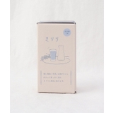 酒グラス きりり | 212 KITCHEN STORE | 詳細画像8