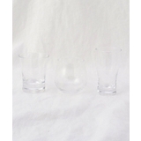 飲みくらべ酒ぐらすセット | 212 KITCHEN STORE | 詳細画像1 