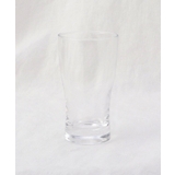 飲みくらべ酒ぐらすセット | 212 KITCHEN STORE | 詳細画像4 