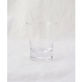 飲みくらべ酒ぐらすセット | 212 KITCHEN STORE | 詳細画像5 