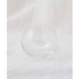 飲みくらべ酒ぐらすセット | 212 KITCHEN STORE | 詳細画像6 