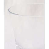 飲みくらべ酒ぐらすセット | 212 KITCHEN STORE | 詳細画像7 