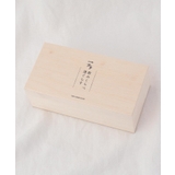 飲みくらべ酒ぐらすセット | 212 KITCHEN STORE | 詳細画像11 
