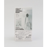 マグネットドライヤー&コードホルダー WH 山崎実業 <tower タワー> | 212 KITCHEN STORE | 詳細画像10