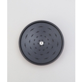 キャストライン エアココット IHココット鍋24cm | 212 KITCHEN STORE | 詳細画像4