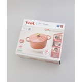 キャストライン エアココット IHココット鍋24cm | 212 KITCHEN STORE | 詳細画像7