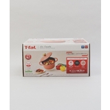 キャストライン エアココット IHココット鍋24cm | 212 KITCHEN STORE | 詳細画像8