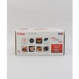 キャストライン エアココット IHココット鍋24cm | 212 KITCHEN STORE | 詳細画像10