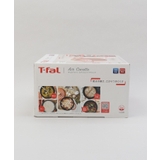 キャストライン エアココット IHココット鍋24cm | 212 KITCHEN STORE | 詳細画像11