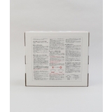 キャストライン エアココット IHココット鍋24cm | 212 KITCHEN STORE | 詳細画像12