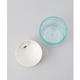 Teaコンテナ 0.8L <TIGHTVAC タイトバック> | 212 KITCHEN STORE | 詳細画像3