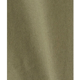 カバーオールロングエプロン カーキ ＜FABORI ファボリ＞ | 212 KITCHEN STORE | 詳細画像10 