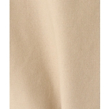 カバーオールロングエプロン グレージュ ＜FABORI ファボリ＞ | 212 KITCHEN STORE | 詳細画像10 