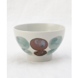 コリエ 茶碗 OV | 212 KITCHEN STORE | 詳細画像2