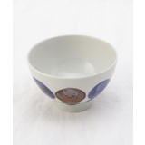 コリエ 茶碗 NV | 212 KITCHEN STORE | 詳細画像1