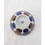 コリエ 茶碗 NV | 212 KITCHEN STORE | 詳細画像4