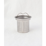 結土瓶急須330 BK ＜SALIU サリウ＞ | 212 KITCHEN STORE | 詳細画像7 