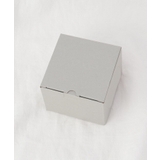 結土瓶急須330 BK ＜SALIU サリウ＞ | 212 KITCHEN STORE | 詳細画像8 