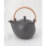 その他 | 結土瓶急須330 BK ＜SALIU サリウ＞ | 212 KITCHEN STORE