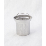 結土瓶急須600 WH ＜SALIU サリウ＞ | 212 KITCHEN STORE | 詳細画像7 