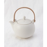 その他 | 結土瓶急須600 WH ＜SALIU サリウ＞ | 212 KITCHEN STORE