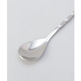 バーセットスタンダード 4pc SV | 212 KITCHEN STORE | 詳細画像13 