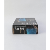 バーセットスタンダード 4pc SV | 212 KITCHEN STORE | 詳細画像17 