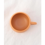 maru. スープマグセット OR | 212 KITCHEN STORE | 詳細画像4