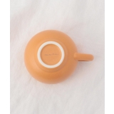 maru. スープマグセット OR | 212 KITCHEN STORE | 詳細画像5