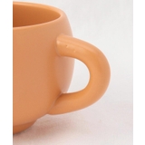 maru. スープマグセット OR | 212 KITCHEN STORE | 詳細画像7