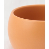 maru. スープマグセット OR | 212 KITCHEN STORE | 詳細画像6