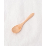 maru. スープマグセット OR | 212 KITCHEN STORE | 詳細画像8