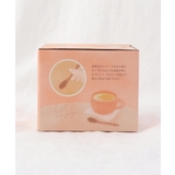 maru. スープマグセット OR | 212 KITCHEN STORE | 詳細画像10