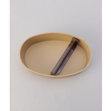 earth color 抗菌わっぱ弁当L GY | 212 KITCHEN STORE | 詳細画像4