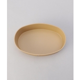 earth color 抗菌わっぱ弁当L GY | 212 KITCHEN STORE | 詳細画像5