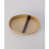 earth color 抗菌わっぱ弁当L DB | 212 KITCHEN STORE | 詳細画像4