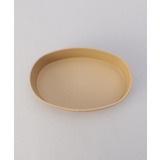 earth color 抗菌わっぱ弁当L DB | 212 KITCHEN STORE | 詳細画像5