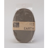 earth color 抗菌わっぱ弁当L DB | 212 KITCHEN STORE | 詳細画像8