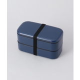 メンズデイリープラス ランチ4Pセット NV | 212 KITCHEN STORE | 詳細画像2 