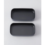 メンズデイリープラス ランチ4Pセット NV | 212 KITCHEN STORE | 詳細画像5 