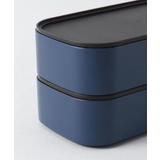 メンズデイリープラス ランチ4Pセット NV | 212 KITCHEN STORE | 詳細画像6 