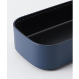 メンズデイリープラス ランチ4Pセット NV | 212 KITCHEN STORE | 詳細画像7 