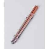 メンズデイリープラス ランチ4Pセット NV | 212 KITCHEN STORE | 詳細画像13 