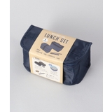 メンズデイリープラス ランチ4Pセット NV | 212 KITCHEN STORE | 詳細画像18 