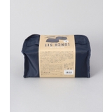 メンズデイリープラス ランチ4Pセット NV | 212 KITCHEN STORE | 詳細画像19 