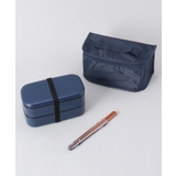 その他 | メンズデイリープラス ランチ4Pセット NV | 212 KITCHEN STORE