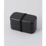 メンズデイリープラス ランチ4Pセット BK | 212 KITCHEN STORE | 詳細画像2 