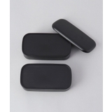 メンズデイリープラス ランチ4Pセット BK | 212 KITCHEN STORE | 詳細画像4 