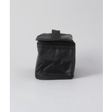 メンズデイリープラス ランチ4Pセット BK | 212 KITCHEN STORE | 詳細画像9 