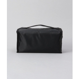 メンズデイリープラス ランチ4Pセット BK | 212 KITCHEN STORE | 詳細画像10 